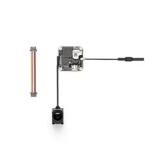 DJI O4 Wide Air Unit