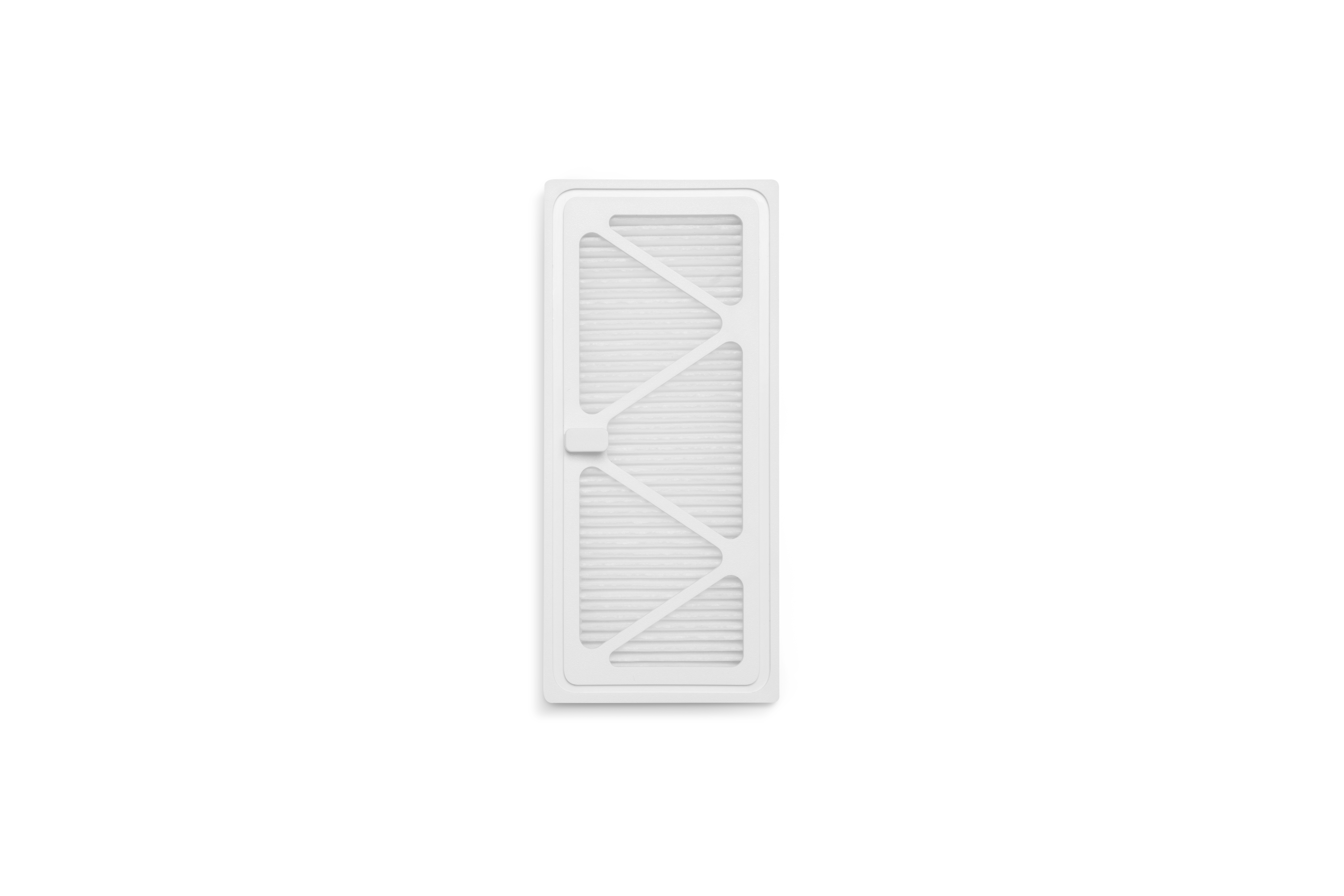 DJI ROMO 2 High-Efficiency Filter