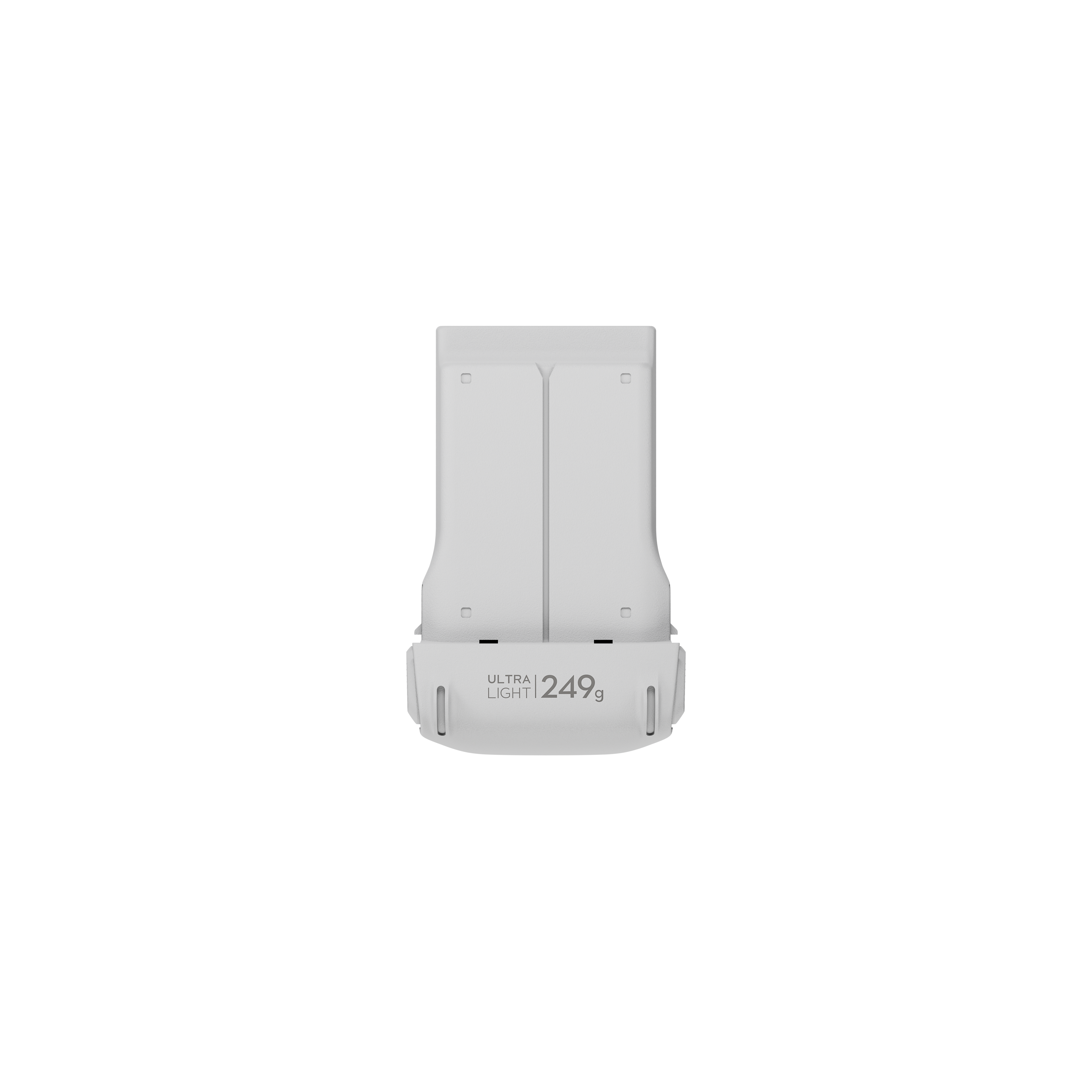 DJI Lito 1 Intelligent Flight Battery