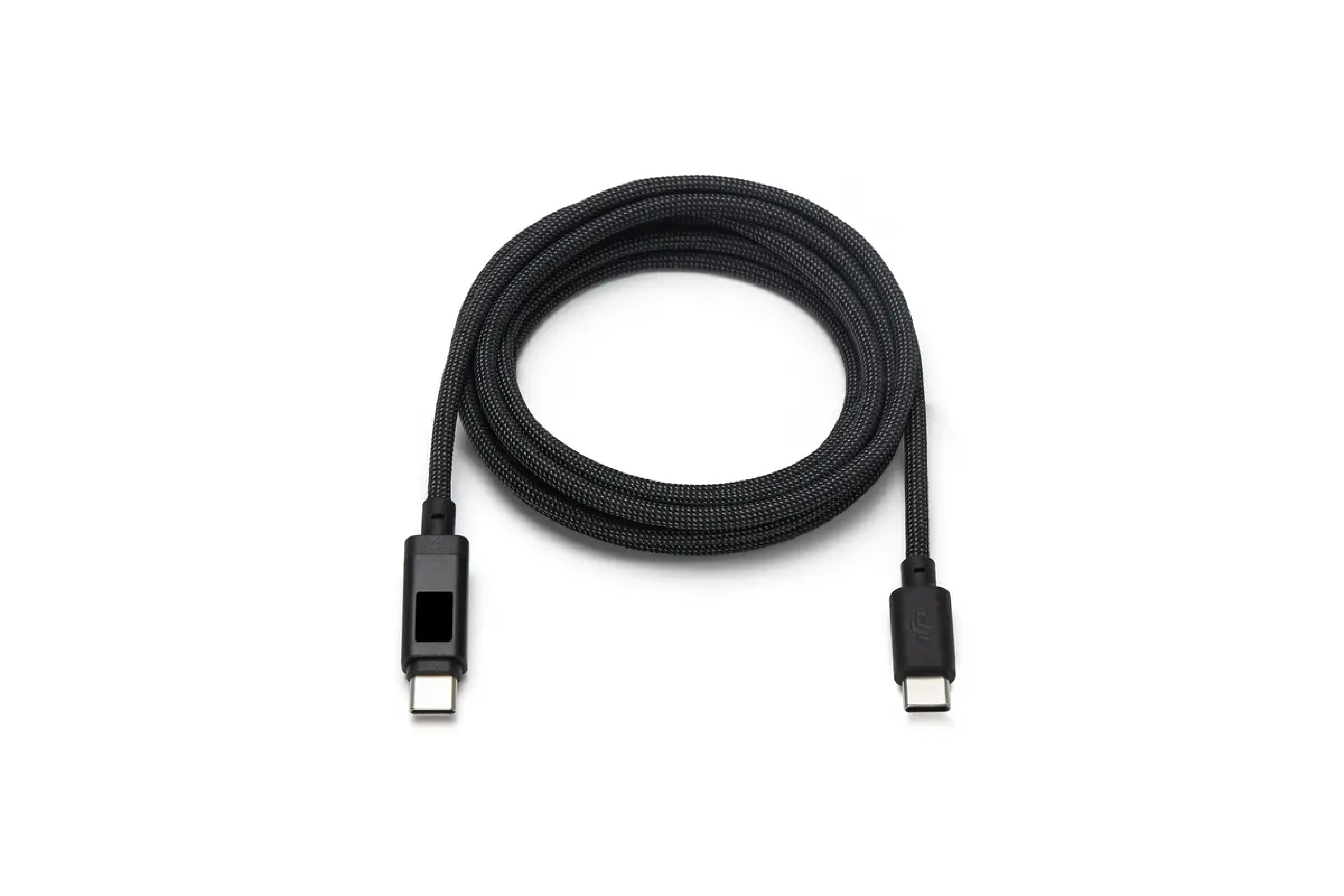 DJI Power 7A USB-C Digital Display Cable (1.8 m)
