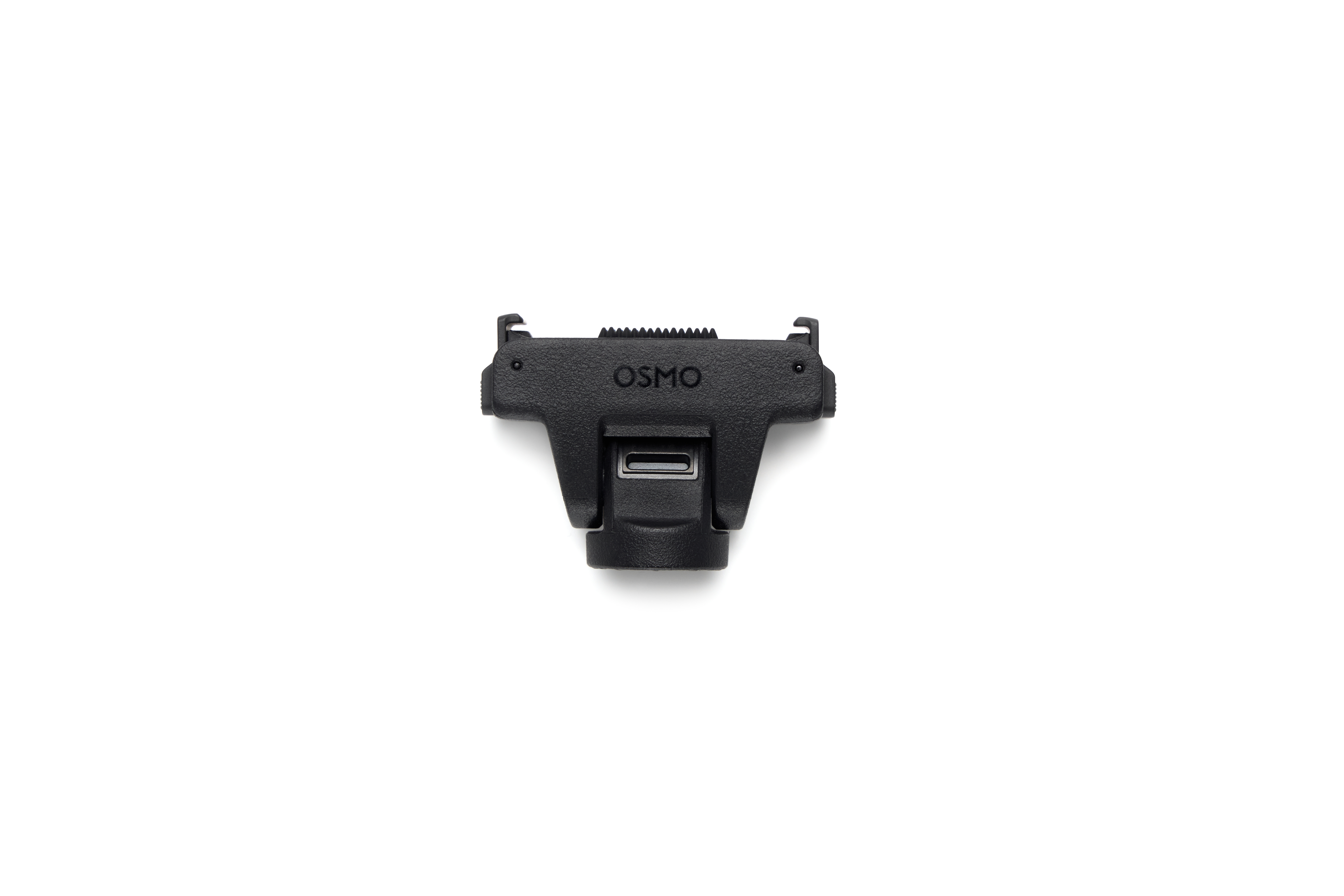 DJI Osmo Adjustable Dual-Direction Quick-Release Adapter Mount