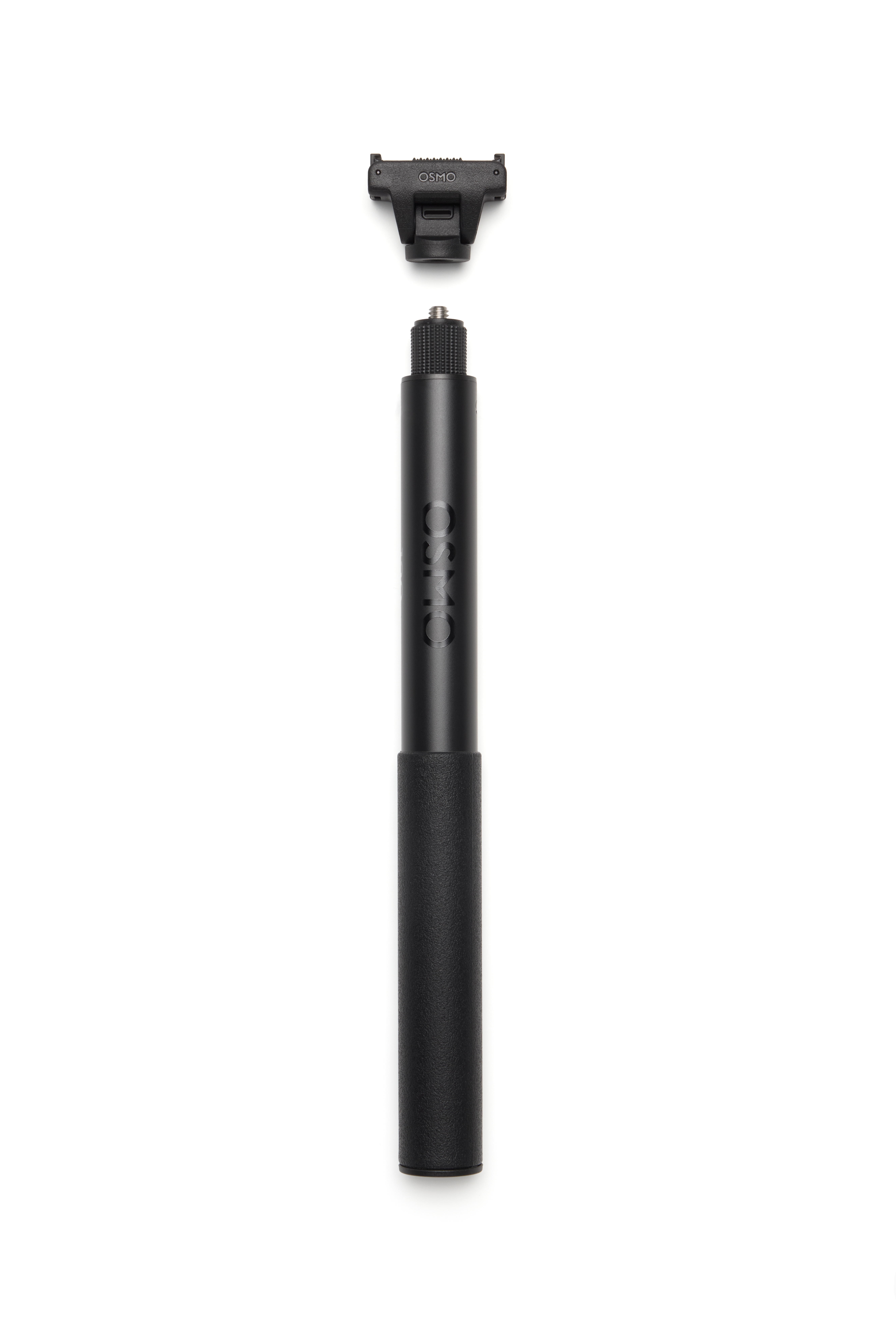 DJI Osmo 1.2m Dual-Direction Quick-Release Invisible Selfie Stick Kit
