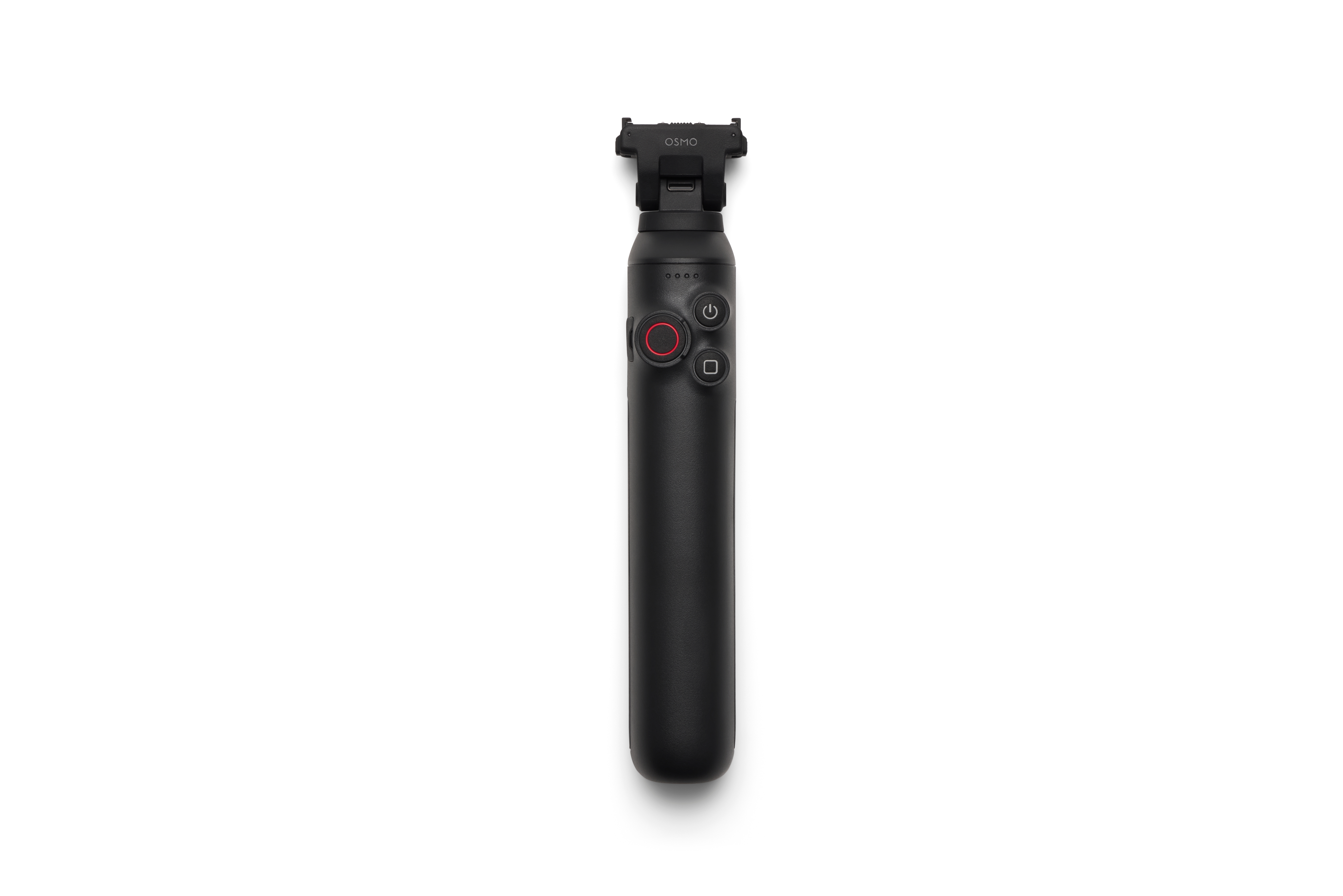 DJI Osmo 360 II Battery Extension Rod