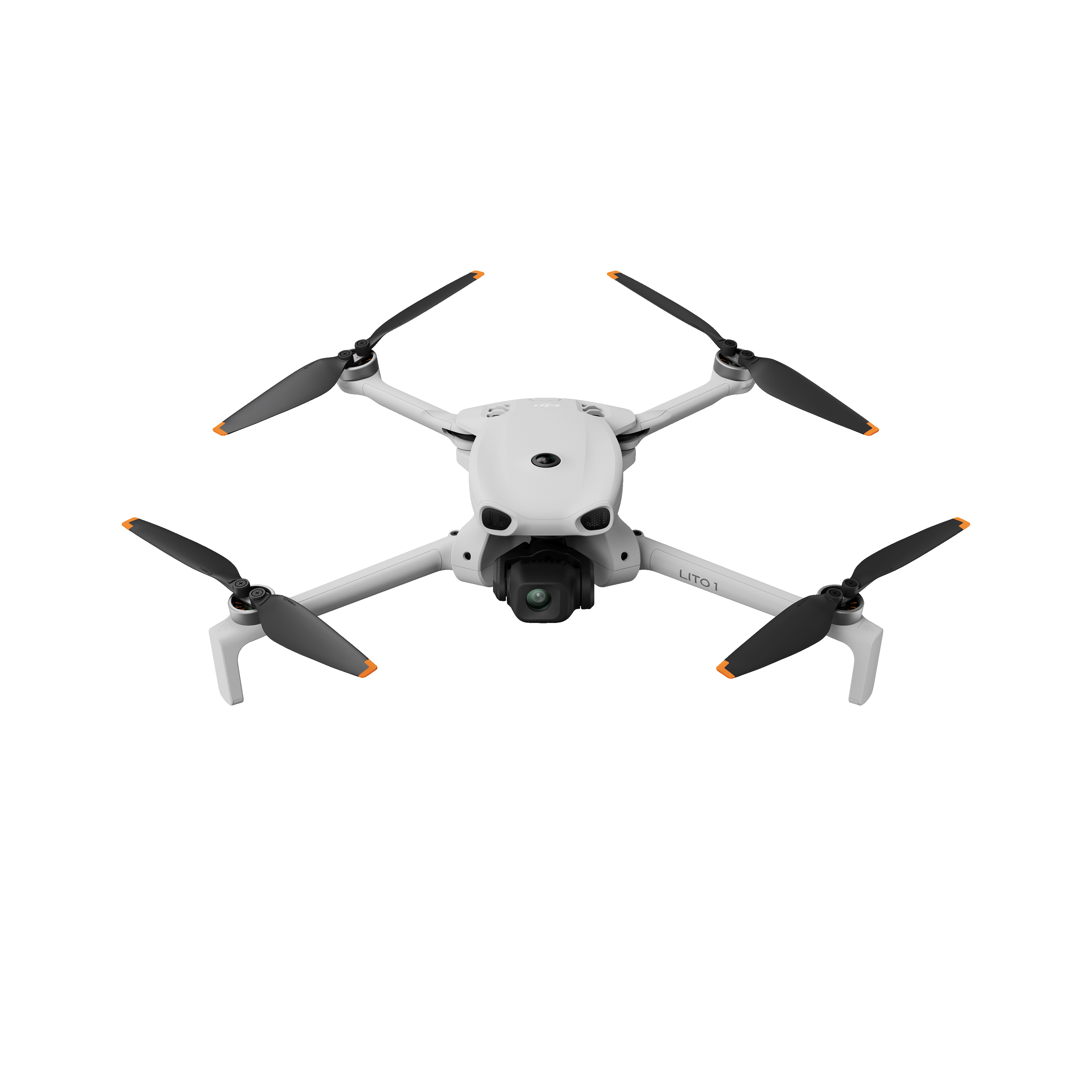 DJI Lito 1