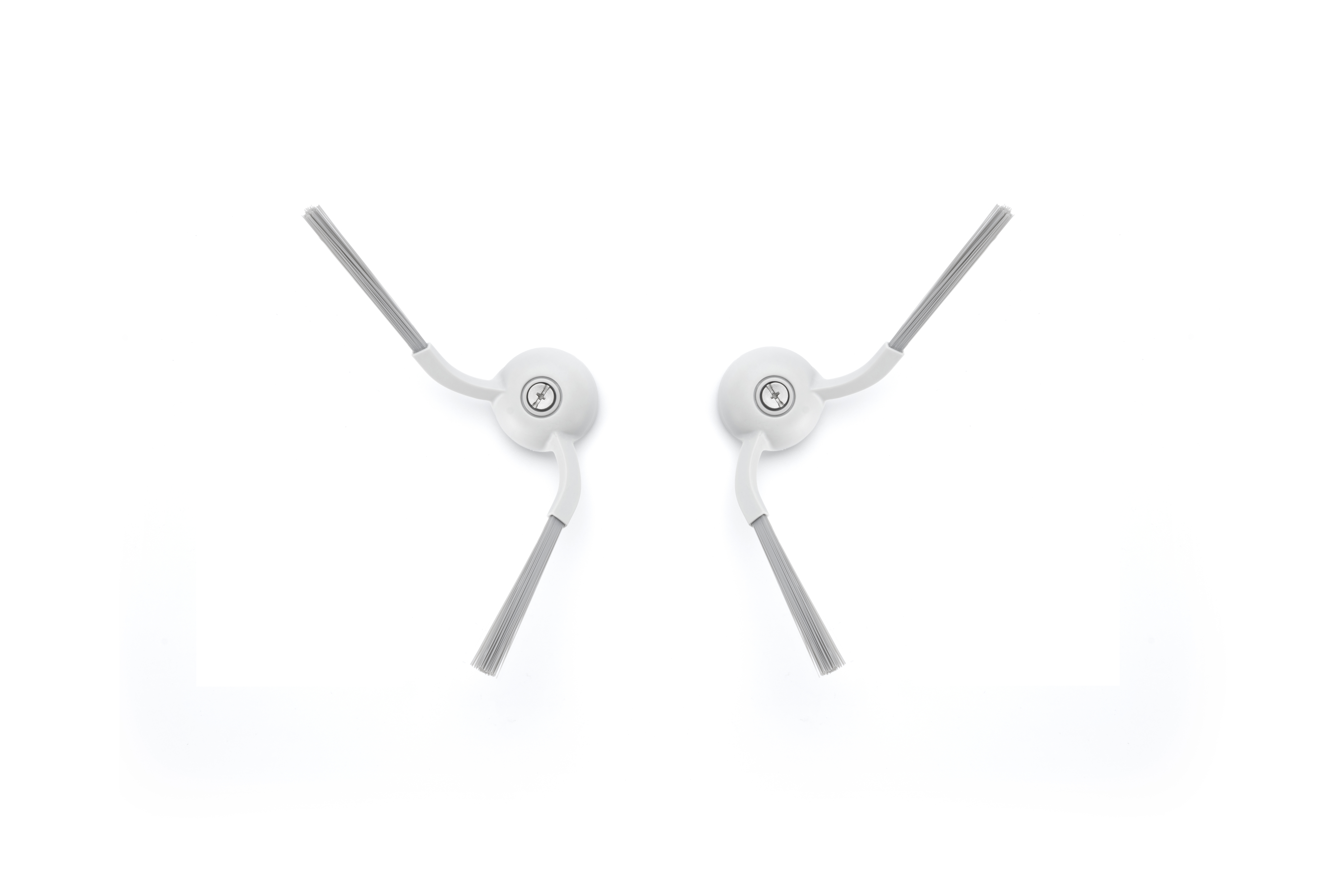 DJI ROMO 2 Side Brush