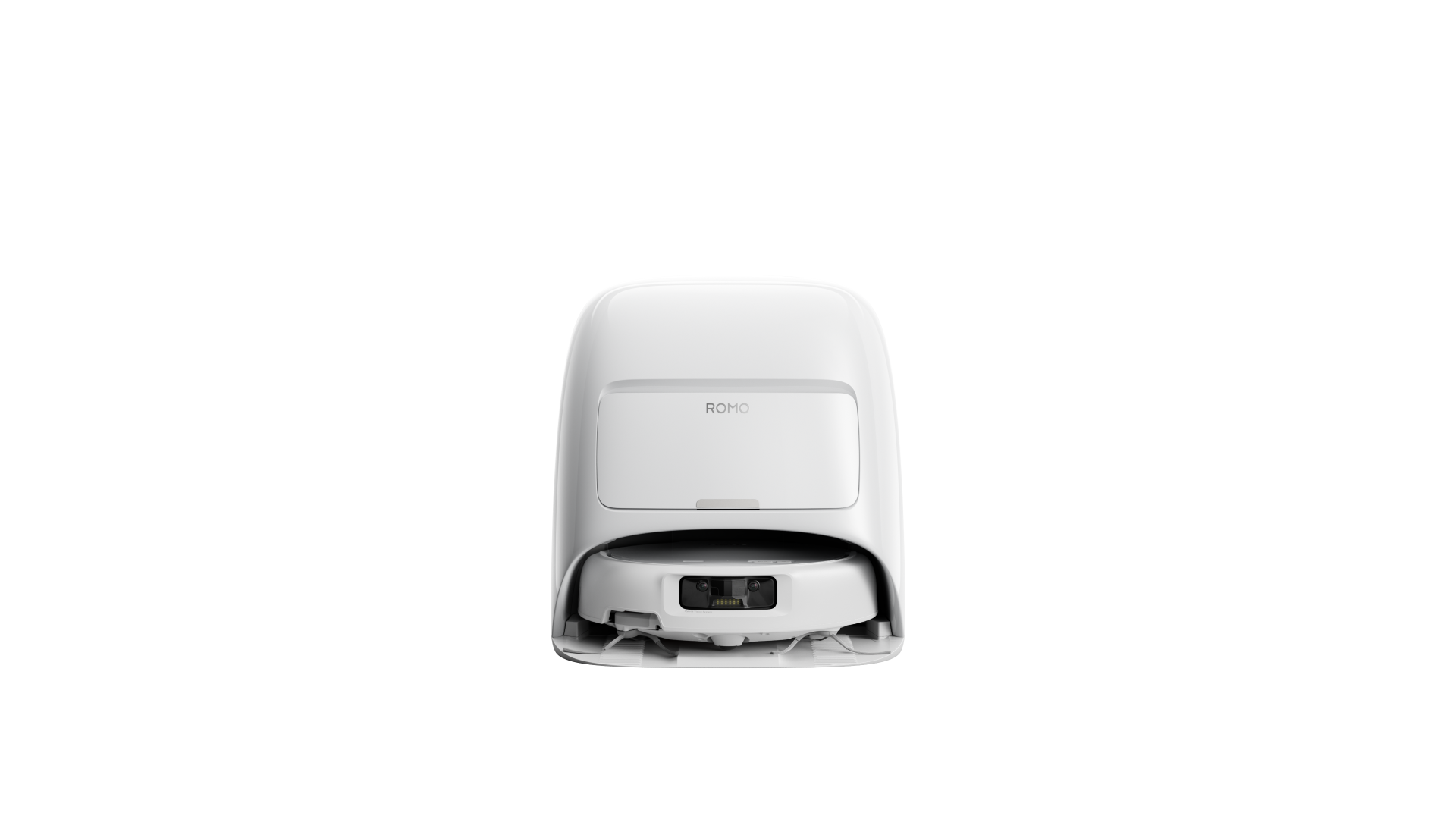 DJI Romo kaufen direkt vom DJI Store