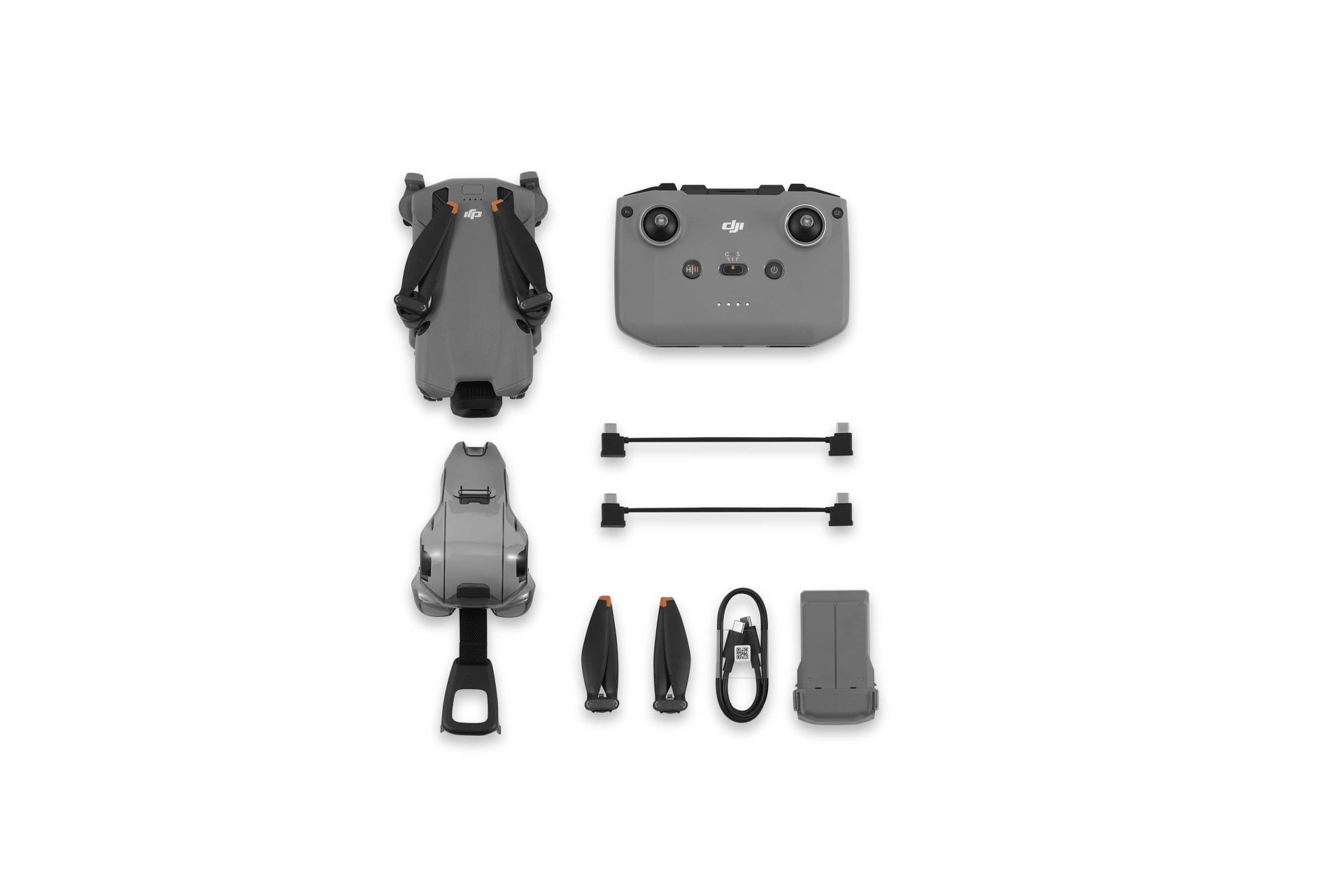 DJI Mini 5 Pro kaufen