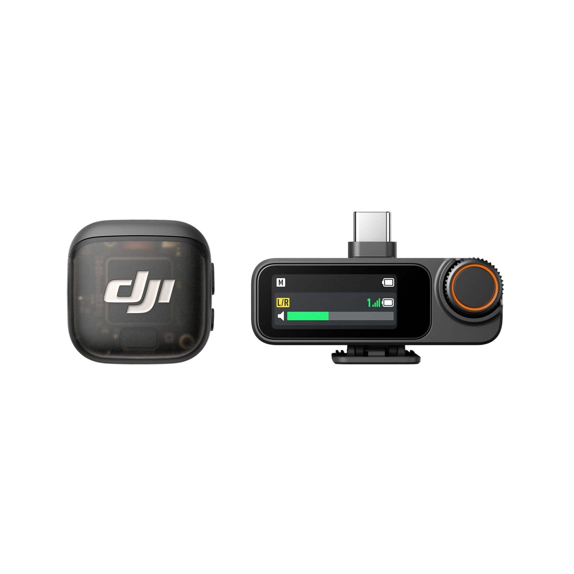 DJI Romo kaufen direkt vom DJI Store