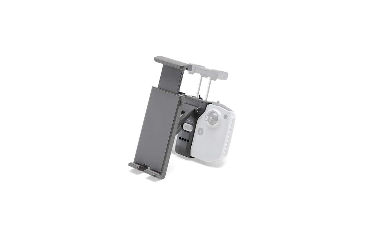 DJI RC-N1 Tablethalter für Fernsteuerung kaufen