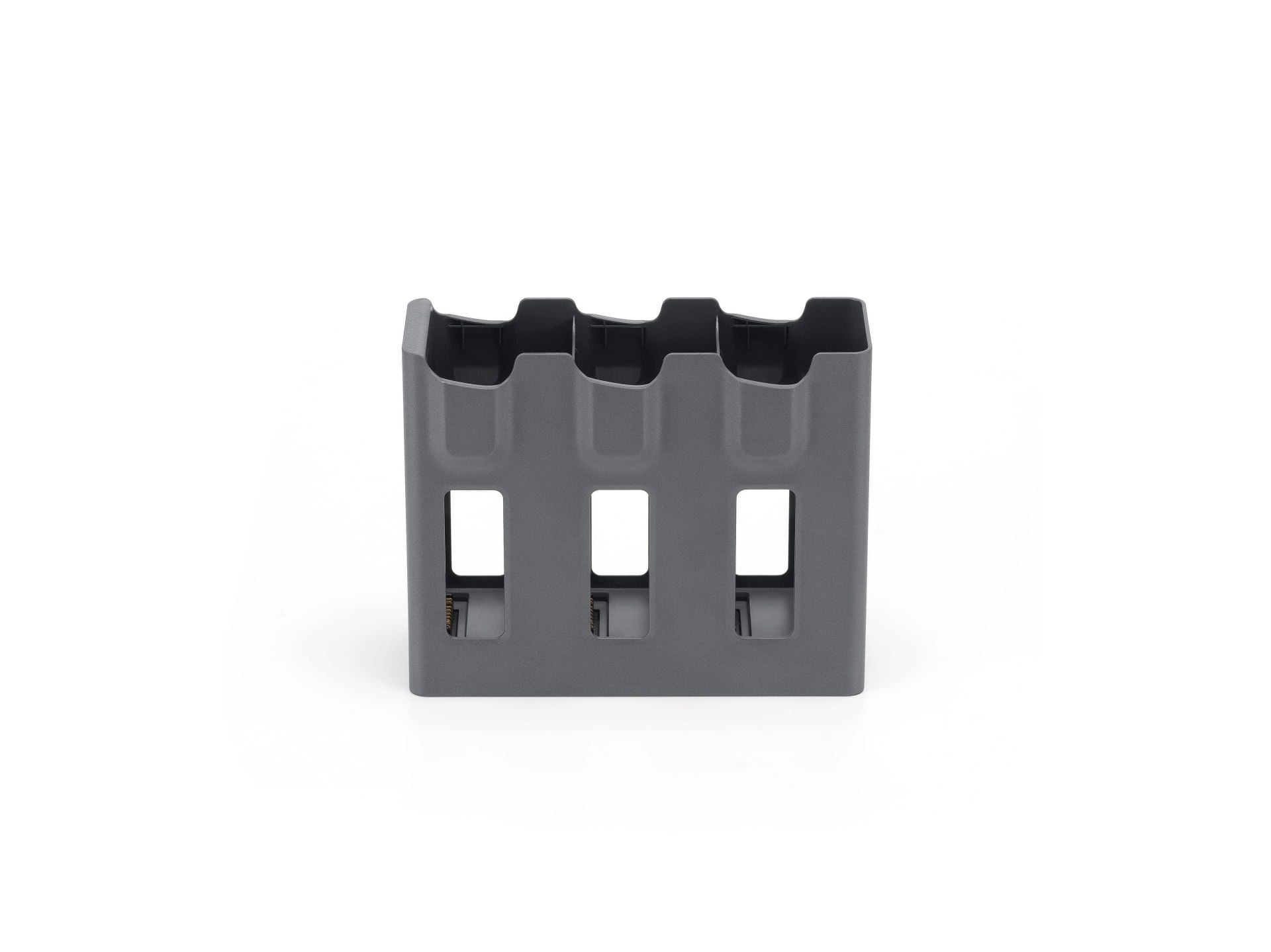 DJI Mavic 4 Pro Parallel Charging Hub kaufen