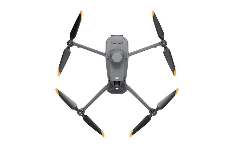 DJI Mavic 3 Multispectral C2 inkl. 2Y Care Basic kaufen