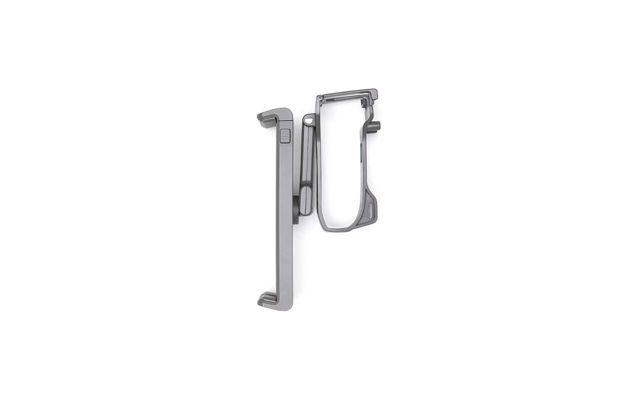 DJI RC-N1 Tablethalter für Fernsteuerung kaufen