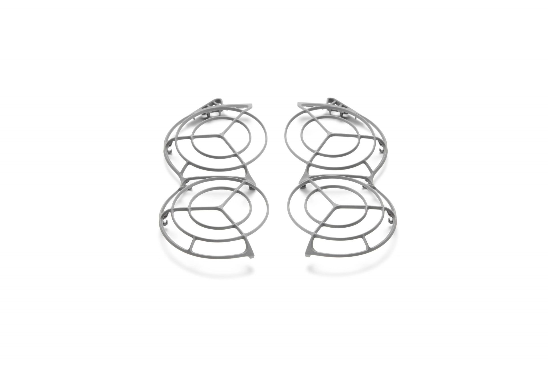 DJI Neo 2 Propeller Guard kaufen