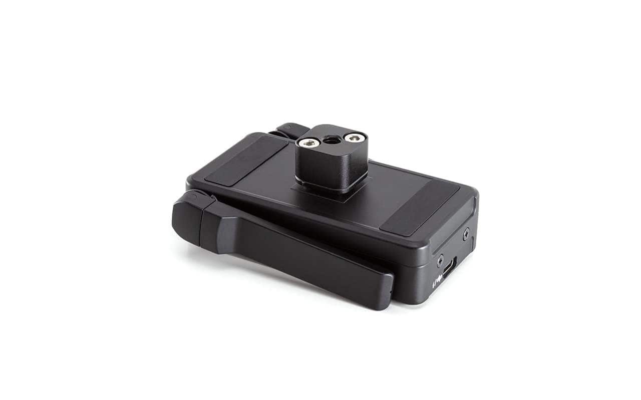 DJI RS/RSC 2 RavenEye Bildübertragungssystem kaufen